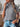 3b08ea894a45418fbe6d0c76a3cfec70-Max-Origin