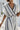 3b0ac312-1783-471d-afa0-01bc1f2b1bc9-Max-Origin