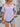 3b0b1277-7498-4489-bf92-02d1ee75c2a6-Min