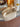3b0bc54e3af548978fb961f45810240a-Max-Origin