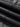 3b0ddcad684241f187d3dc6111bd5d1f-Max-Origin