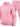 3b0de74a-df43-4e69-b0cd-77bff2bef384-Max