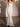 3b112892bed84e66a03e5a6c79274b71-Max-Origin