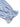3b126d0c-6195-4a2d-8baa-b352a27dce14-Max-Origin
