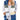 3b13959975fb4b3486bf910db6b428e6-Max-Origin