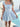 3b160281-13f4-4610-bf6c-d5f774543740-Max