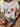 3b165961f8a544bf9929e6b313caefef-Max-Origin