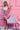 3b1780c95c5140bfa2681464d76f8c93-Max-Origin