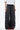 3b18b066-890a-4b80-b2ce-0db08f374415-Max-Origin