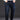 3b1db2eb074a4999a54a1f4638ff01b4-Max-Origin