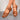 3b1e454f3a5448c983cc57cf3a6eb547-Max-Origin