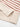3b1ef0f0-e44a-4b7a-827d-bad29f21b306-Max-Origin