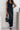 3b1f0e20-dddd-49d2-835a-754e95b21f2d-Max-Origin