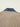 3b1f3a19-c7dd-405d-b09f-75227b693313-Max