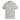 Fred Perry Polo