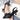 3b205cf4ae0f4d8c89826628bc8adce1-Max