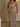 3b21f947cb4b408c805551f9b34c15ce-Max-Origin