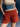 3b23eac7-9f96-4a92-9b59-019fc097edd8-Max-Origin
