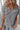 3b25f635-b86b-4d63-ac39-f9b05431a300-Max-Origin