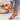 3b269a83384d431facfb4dea8e1798dc-Max-Origin
