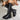 3b2759c98be340938b658b9d7ebff359-Max-Origin