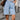 3b276bbb436a44fcbb05c2afde480422-Max-Origin