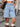 3b276bbb436a44fcbb05c2afde480422-Max-Origin