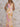 3b29639e-3603-4692-9b0e-aef1703de20c-Max