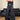 3b29f491d4214bbebc5718919ffef60b-Max-Origin