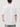3b29fcda-9608-4a22-bf99-249fe0d8e768-Max-Origin