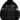3b2b79a02bcd4818b120e49375f44de5-Max-Origin
