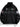 3b2b79a02bcd4818b120e49375f44de5-Max-Origin