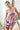 3b2cbadae55f4088b12a9405d188fa93-Max-Origin