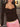 3b31c34a-c2bb-4a19-a2d9-7e7f7d8fa029-Max-Origin