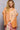3b32e7d6-d3c1-459c-a547-790a243129eb-Max-Origin