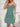3b33646b-6f1c-40ad-90b3-eac916e8d63c-Max-Origin