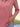 3b338f3c-566e-4229-a301-03d850a06a1a-Max-Origin