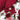 3b3543ba67fe4f6d83c43beef95def8e-Min