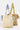 3b37d90f4b0c47d1a90b2049f95a7745-Max-Origin