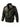 3b390c6e-8d1a-4c2d-8b72-67c0aaa61ba0-Max-Origin