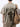 3b397afa-a42b-4787-8e03-8b28924a74ef-Max-Origin