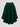 3b39d003-c864-4eef-8fb4-9ed965b0d654-Max-Origin