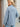 3b3c405b4c2643ee8b800248f2a8d401-Max-Origin