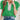 3b3c41b0-b62c-4634-965e-6d0006cb355d-Max