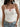 3b3d31213d514962b6bf2f9e594fac2b-Max