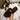 3b3e2b4ea2cd4666ac45ae1474b9862a-Max-Origin