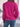 3b3fba28-4363-44b9-a82e-5f1f76536e1e-Max-Origin