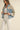 3b3fcfa2f6c2457caf8548712e27d9a6-Max-Origin