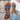 3b4065b38bc34fff86cd00aa9b6f2a5c-Max-Origin