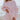 3b4184cf-c646-4f1b-8141-a37d4ccd960b-Max-Origin